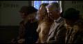 Ashley Judd se pointe nue a l �glise 